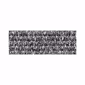 Bild für Kategorie Datenschutzstempel